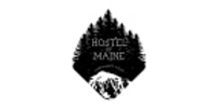Hostel Of Maine coupons